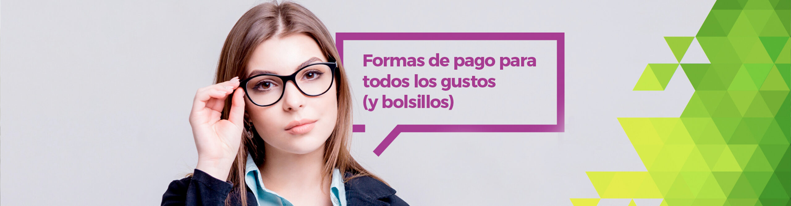 1FORMASDEPAGO